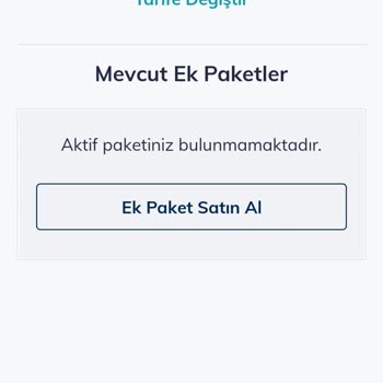 Türk Telekom Düşün50 GB Sınırsız Ytube Uygulaması İnternet Yiyor.
