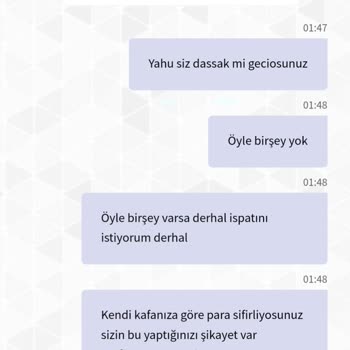 Betmatik Bahis Sitesi Mağduriyeti: Haklarımız Gaspediliyor!