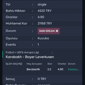 Betmatik Bahis Sitesi Mağduriyeti: Haklarımız Gaspediliyor!