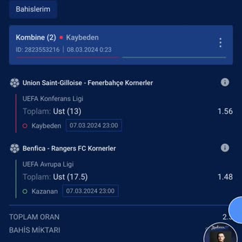 Radissonbet İade İstiyorum İlgili Arkadaşlara Duyurulur