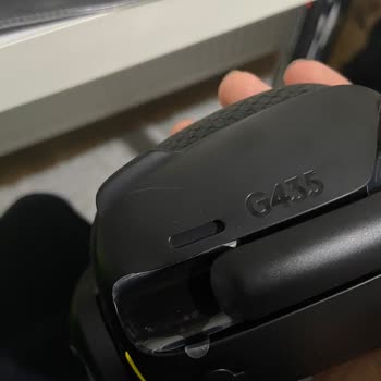 İncehesap İade Sorunları Ve İlgisizlik