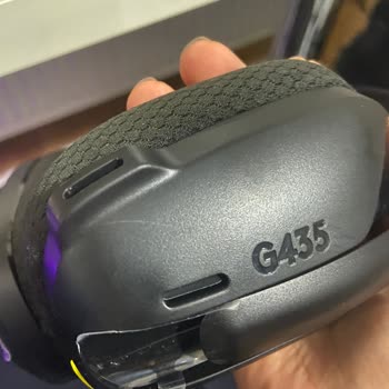 İncehesap İade Sorunları Ve İlgisizlik