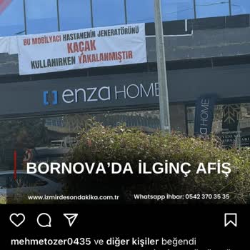 Yataş Ne Yatak Geldi, Ne Para İadesi Oldu