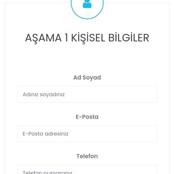 Www.iskurpaketleme.com Şüpheli Site Şikayet