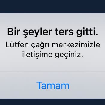 Blutv Muhatap Bulamama Problemi!