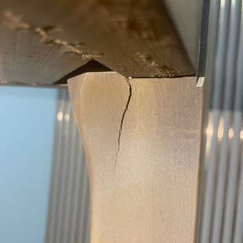 Eskidji Bazaar Yenibosna'daki Mobilya Mağazasında Yaşanan Teslimat Ve Ürün Sorunları