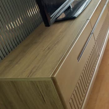 Eskidji Bazaar Yenibosna'daki Mobilya Mağazasında Yaşanan Teslimat Ve Ürün Sorunları