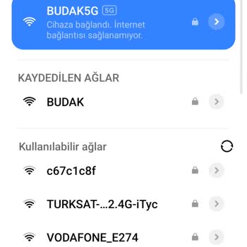 Superonline 4 Yıldır Süren İnternet Sorunları Ve Müşteri Hizmetleriyle Mücadelem