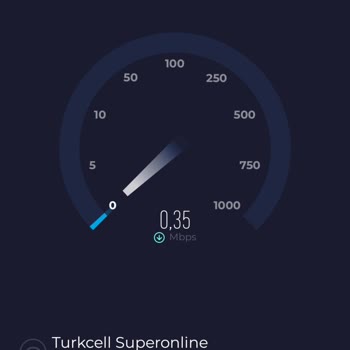 Superonline 4 Yıldır Süren İnternet Sorunları Ve Müşteri Hizmetleriyle Mücadelem