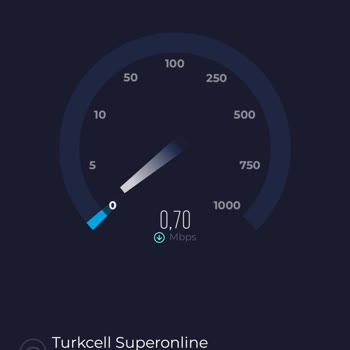 Superonline 4 Yıldır Süren İnternet Sorunları Ve Müşteri Hizmetleriyle Mücadelem