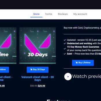 Valoraim İletişime Geçemiyorum