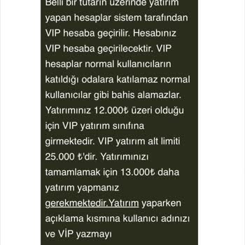 Cratosroyalbet Para Çekemiyorum