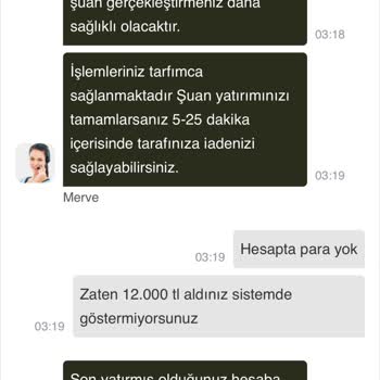 Cratosroyalbet Para Çekemiyorum