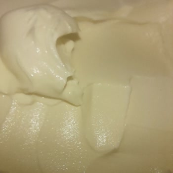 Migros Krem Peynirde Üretim Hatası