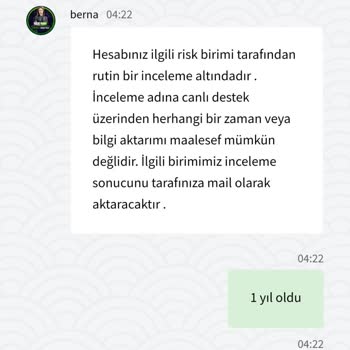 Şut Bet Çekim Ödemez Dikkat