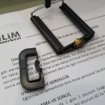 Addison Vatan Bilgisayar İnternetten Sorunlu Ürün Gönderdi, Çözüm Üretmedi