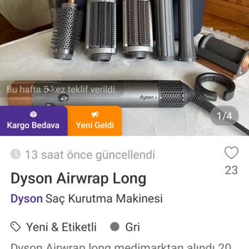 Dolap Güvenlik Açıklarıyla Mücadelede Yetersiz Kaldı