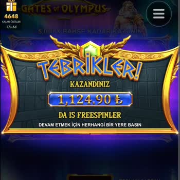 Sohobet Deneyimim: Bonus Kullanımı Ve Çekim Sınırları