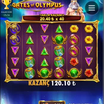 Sohobet Deneyimim: Bonus Kullanımı Ve Çekim Sınırları