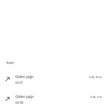 PTT Bank PTT Müşteri Hizmetleri