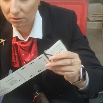 Победа Самая противная авиакомпания