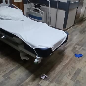 Bossan Hospital Bossan Hastahanesi Pişmanlıktır