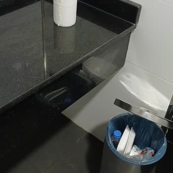 Bossan Hospital Bossan Hastahanesi Pişmanlıktır