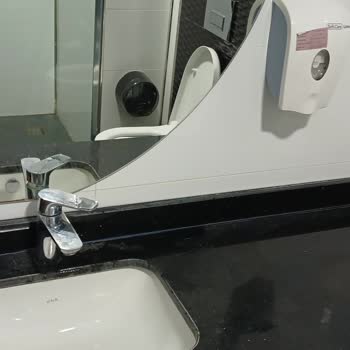 Bossan Hospital Bossan Hastahanesi Pişmanlıktır