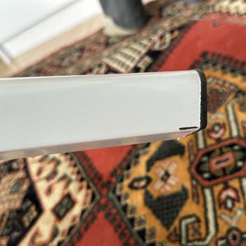 Beydağı AVM Defolu Ürünlerin Getirilmesi Ve Sonuç Alamama