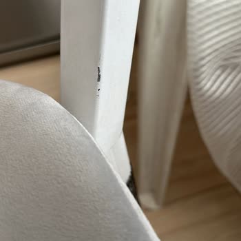 Beydağı AVM Defolu Ürünlerin Getirilmesi Ve Sonuç Alamama