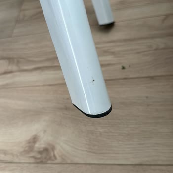 Beydağı AVM Defolu Ürünlerin Getirilmesi Ve Sonuç Alamama