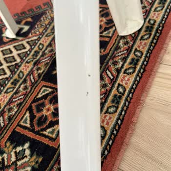 Beydağı AVM Defolu Ürünlerin Getirilmesi Ve Sonuç Alamama