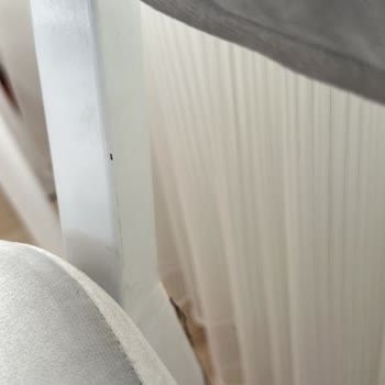 Beydağı AVM Defolu Ürünlerin Getirilmesi Ve Sonuç Alamama