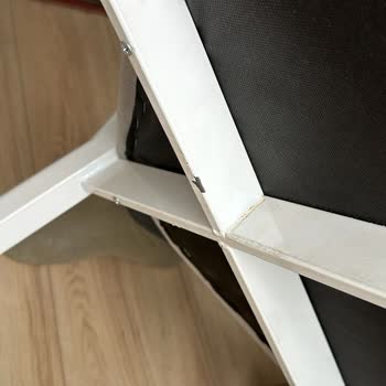 Beydağı AVM Defolu Ürünlerin Getirilmesi Ve Sonuç Alamama