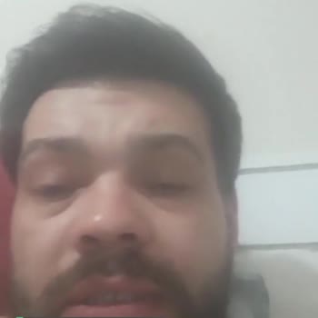 Bahsegel Oyuna 100 TL Para Attım Ancak Para Oyun Hesabına Geçmemiş
