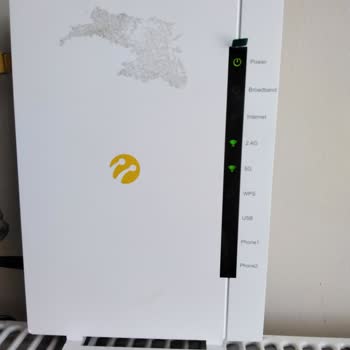 Superonline Fiber İnternet Kullanamıyorum