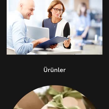 isinizolsun.godaddycites.com Kişisel Verilerimin İzinsiz Kullanımına Karşı Çıkışım