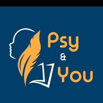 Psy & You Psikolojik Danışmanlık Ve Eğitim Merkezi İptal Edilen Seminer Ücreti Geri Ödenmedi