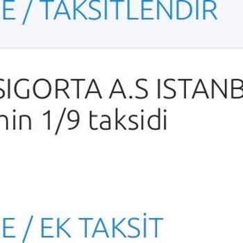 Yapı Kredi Bankası Gereken Puan Yatmamıştır