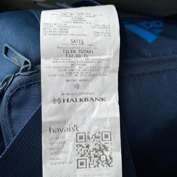 Havaist Şikayet Esenler Otogar Havalimanı Seferi