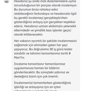 I Cannot Access My Binance Account