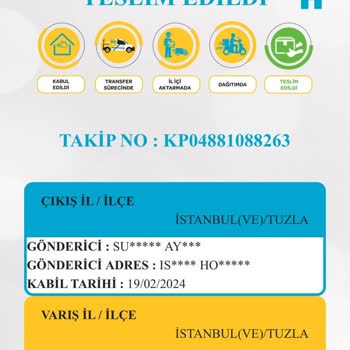 A101 İade Tutarımı Yatırmıyor