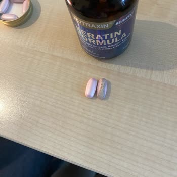 Sağlık Bakanlığı Nutraxin Sağlık İle Oynuyor!