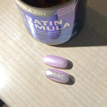 Sağlık Bakanlığı Nutraxin Sağlık İle Oynuyor!