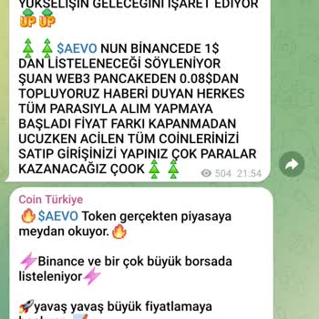 PancakeSwap Web3 Cüzdanı Ve Kripto Para Mağduriyeti