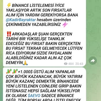 PancakeSwap Web3 Cüzdanı Ve Kripto Para Mağduriyeti