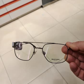 Atasun Optik Teslimat Gecikmesi Şikayet