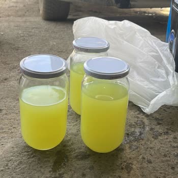 Opet Zararımı Karşılamıyor