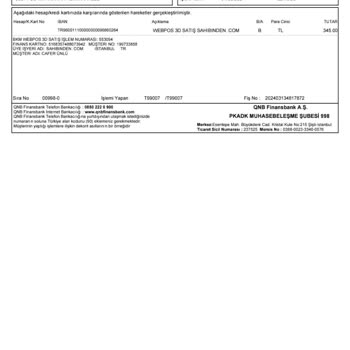 Sahibinden Doping Şikayet Var