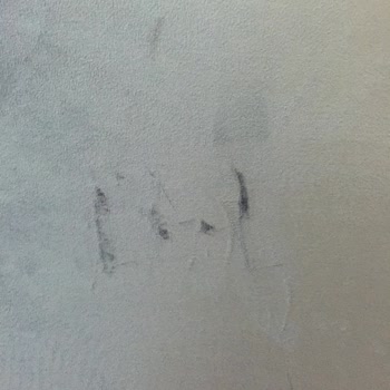 Kelebek Aydın Mağazasından Aldığım Oturma Grubu Hasarlı Teslim Edildi